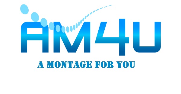 AM4U